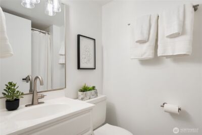 10713 Glen Acres Drive S #10713, Seattle, WA 98168 - Photo 22