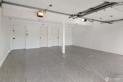 10713 Glen Acres Drive S #10713, Seattle, WA 98168 - Photo 23