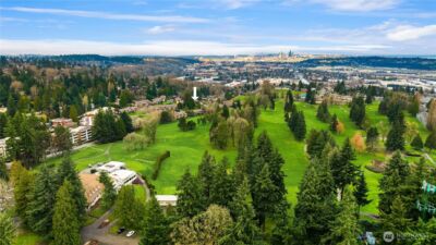 10713 Glen Acres Drive S #10713, Seattle, WA 98168 - Photo 25