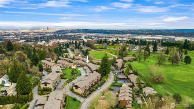 10713 Glen Acres Drive S #10713, Seattle, WA 98168 - Photo 26