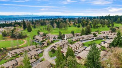 10713 Glen Acres Drive S #10713, Seattle, WA 98168 - Photo 27