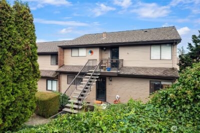 10713 Glen Acres Drive S #10713, Seattle, WA 98168 - Photo 28