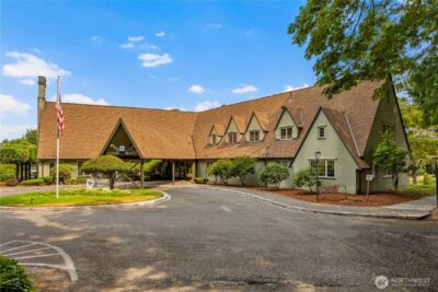 10713 Glen Acres Drive S #10713, Seattle, WA 98168 - Photo 31