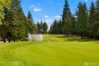 10713 Glen Acres Drive S #10713, Seattle, WA 98168 - Photo 32