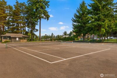 10713 Glen Acres Drive S #10713, Seattle, WA 98168 - Photo 36