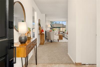 10713 Glen Acres Drive S #10713, Seattle, WA 98168 - Photo 4