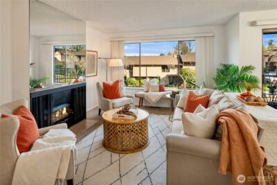 10713 Glen Acres Drive S #10713, Seattle, WA 98168 - Photo 6