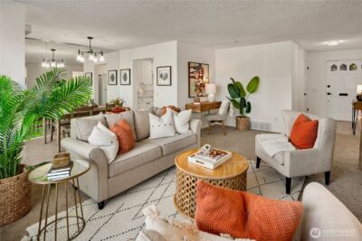 10713 Glen Acres Drive S #10713, Seattle, WA 98168 - Photo 9