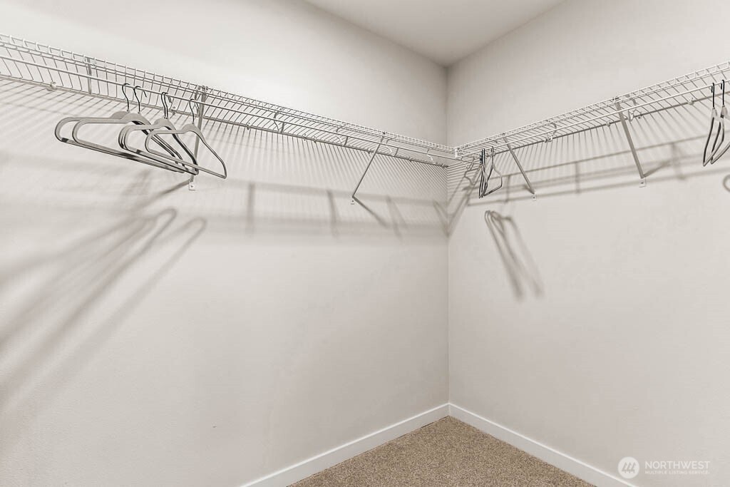 14707 87th Avenue SE #Z6, Snohomish, WA 98296