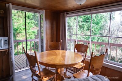 24310 47th Avenue SW, Vashon, WA 98070 - Photo 1