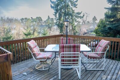 24310 47th Avenue SW, Vashon, WA 98070 - Photo 2