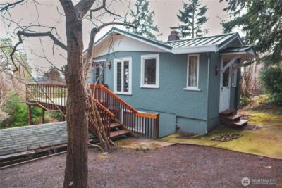 24310 47th Avenue SW, Vashon, WA 98070 - Photo 3