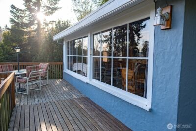 24310 47th Avenue SW, Vashon, WA 98070 - Photo 7