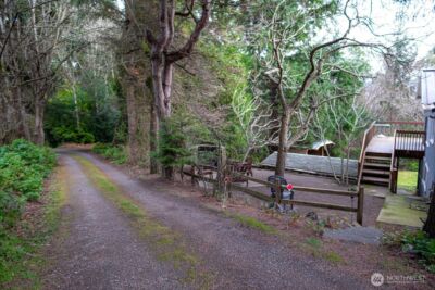 24310 47th Avenue SW, Vashon, WA 98070 - Photo 8