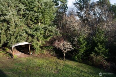 24310 47th Avenue SW, Vashon, WA 98070 - Photo 10