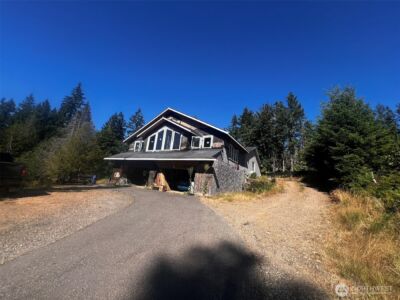 2946 Latte Place , Bremerton, WA 98312