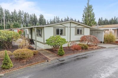 620 112th Street SE #352, Everett, WA 98208