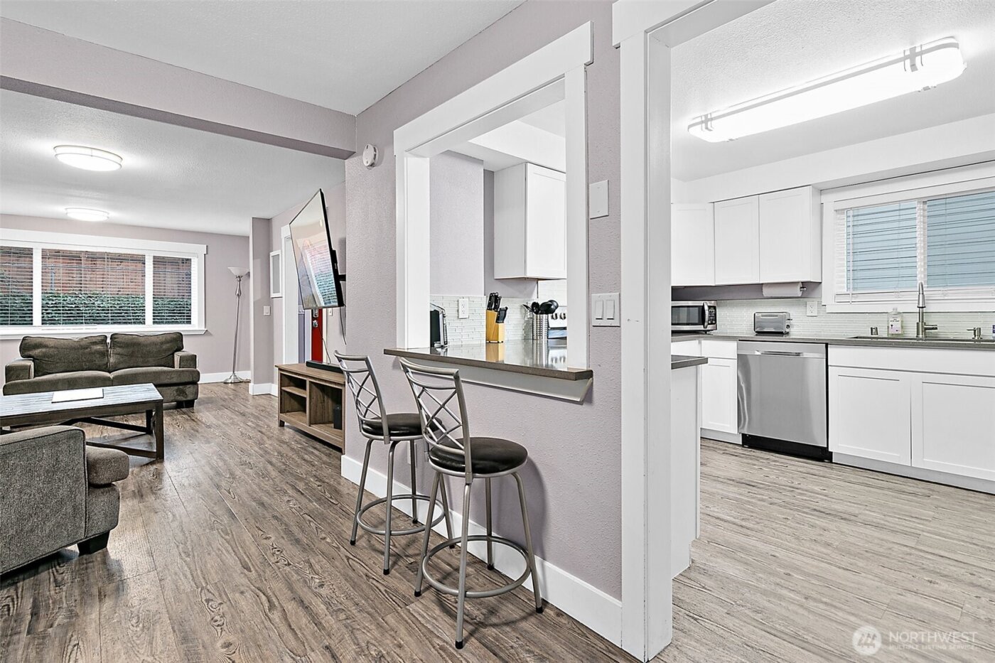 1415 S Yakima Avenue , Tacoma, WA 98405