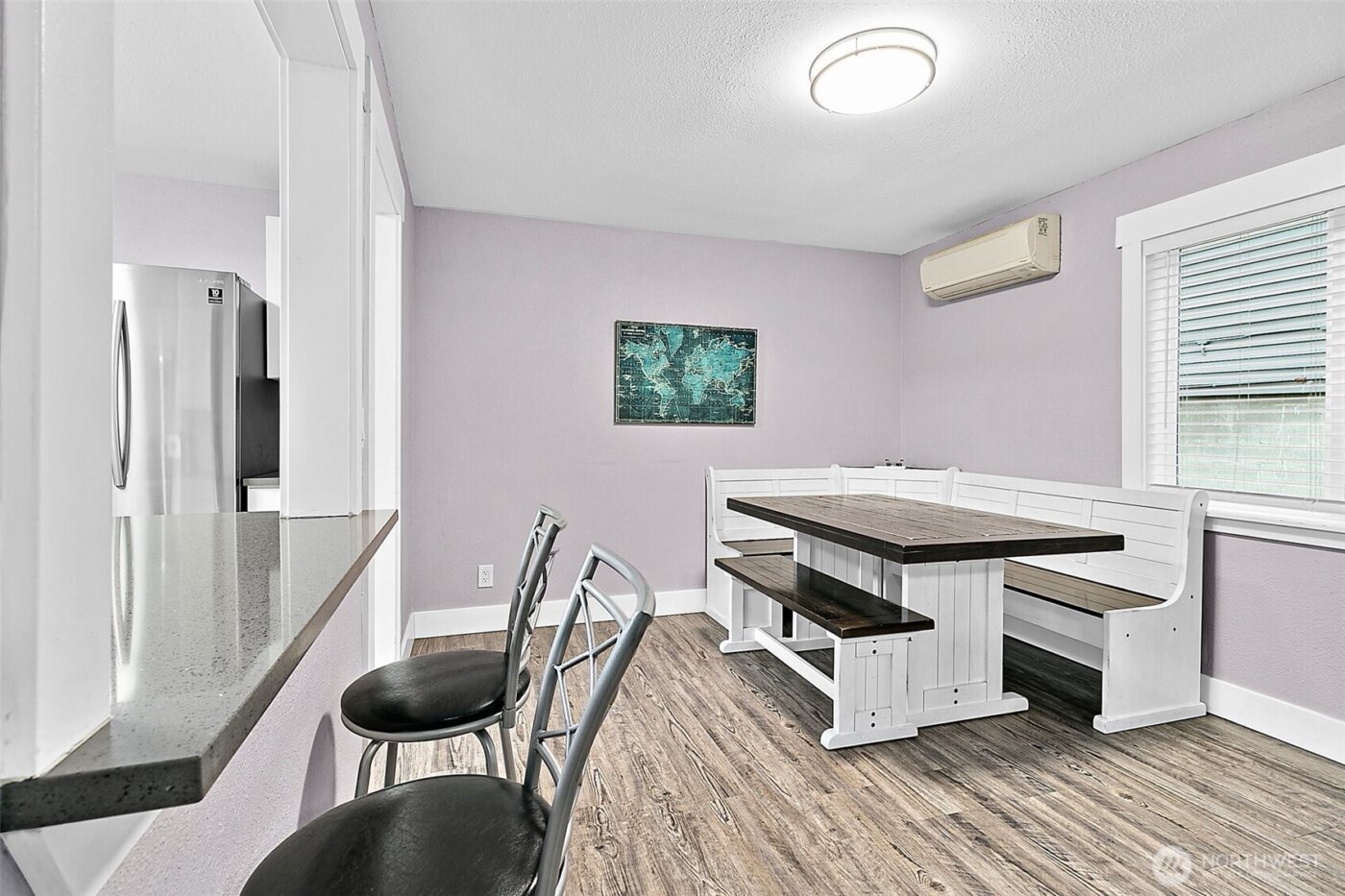 1415 S Yakima Avenue , Tacoma, WA 98405