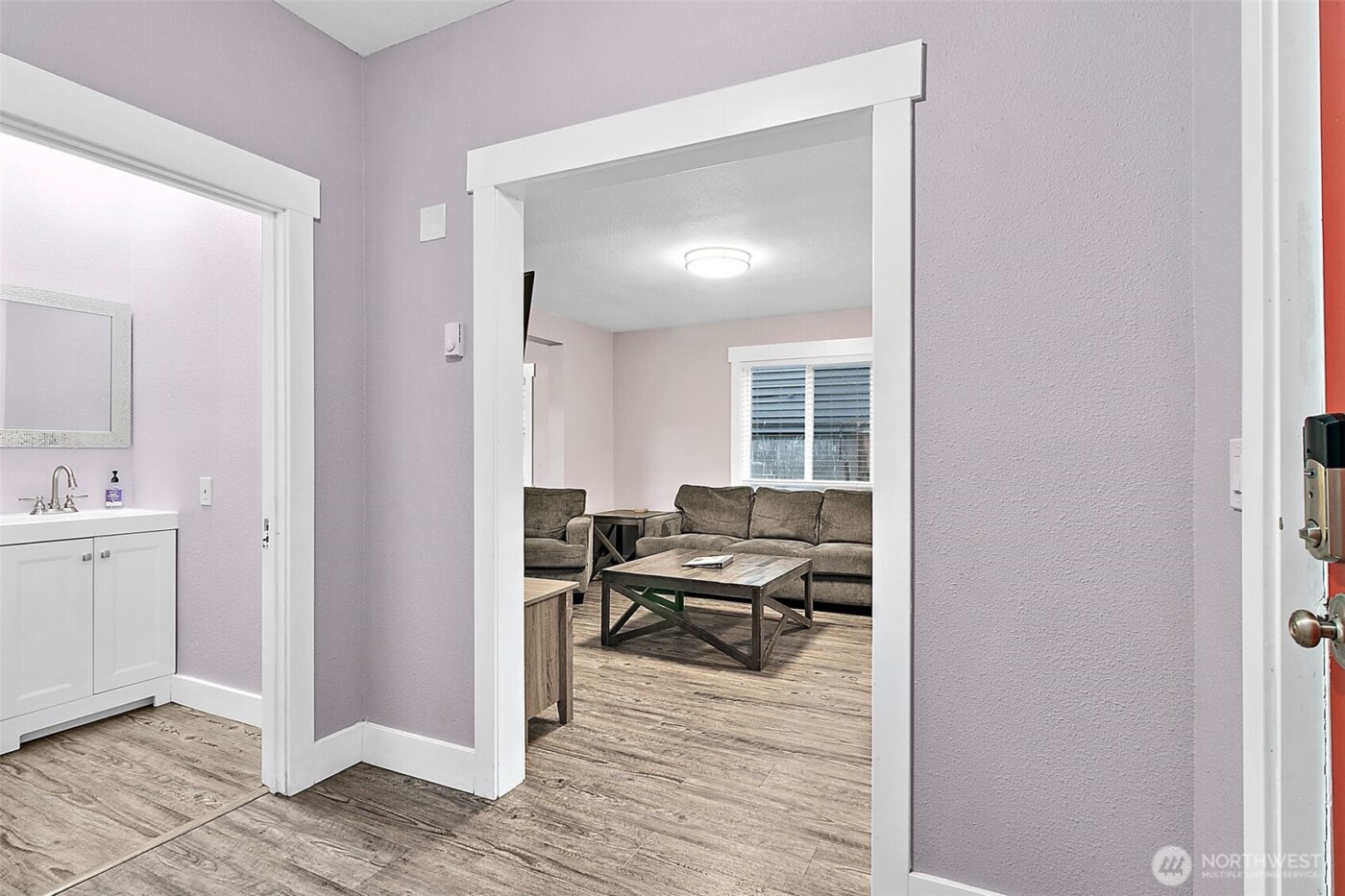 1415 S Yakima Avenue , Tacoma, WA 98405