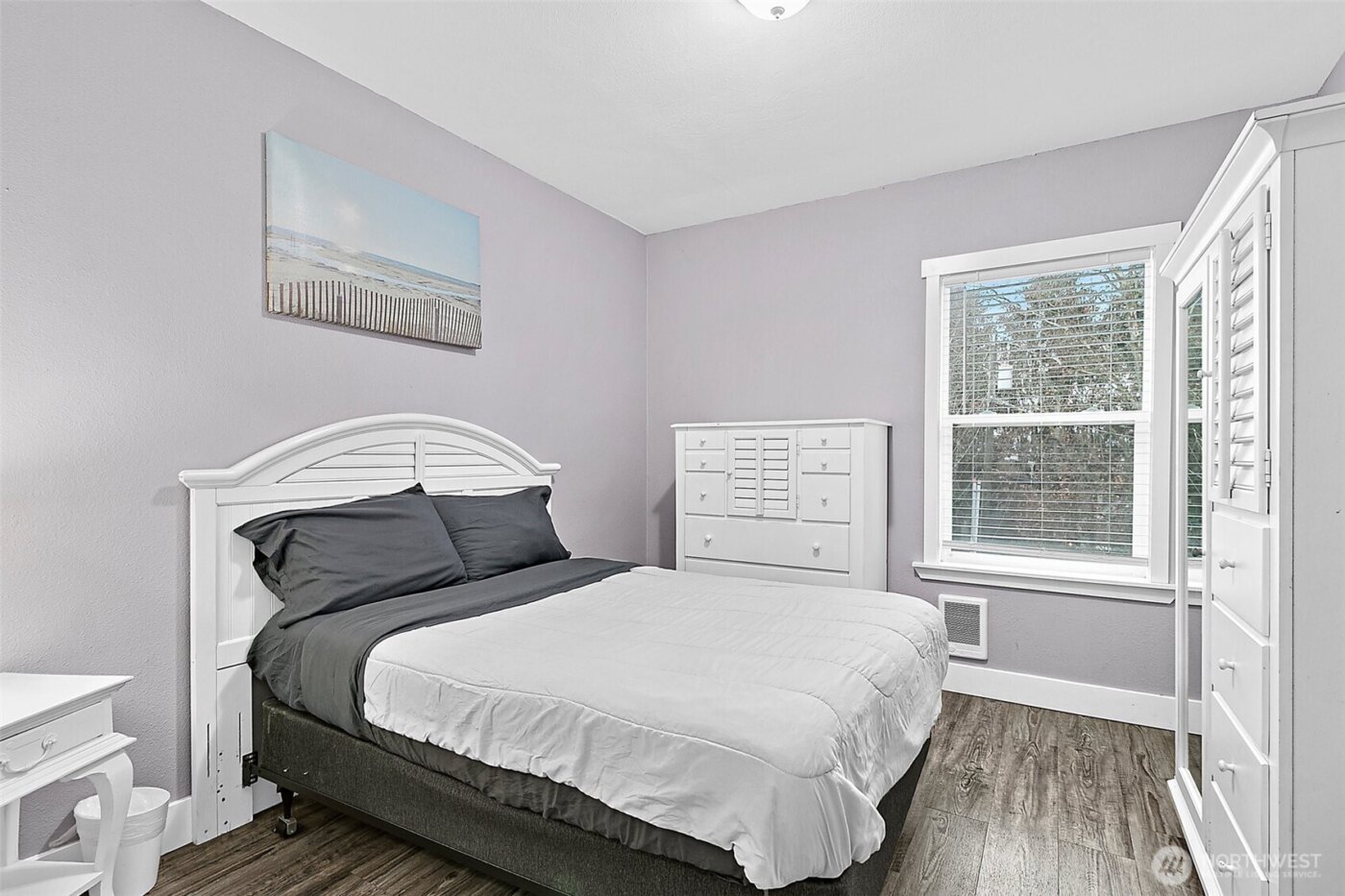 1415 S Yakima Avenue , Tacoma, WA 98405