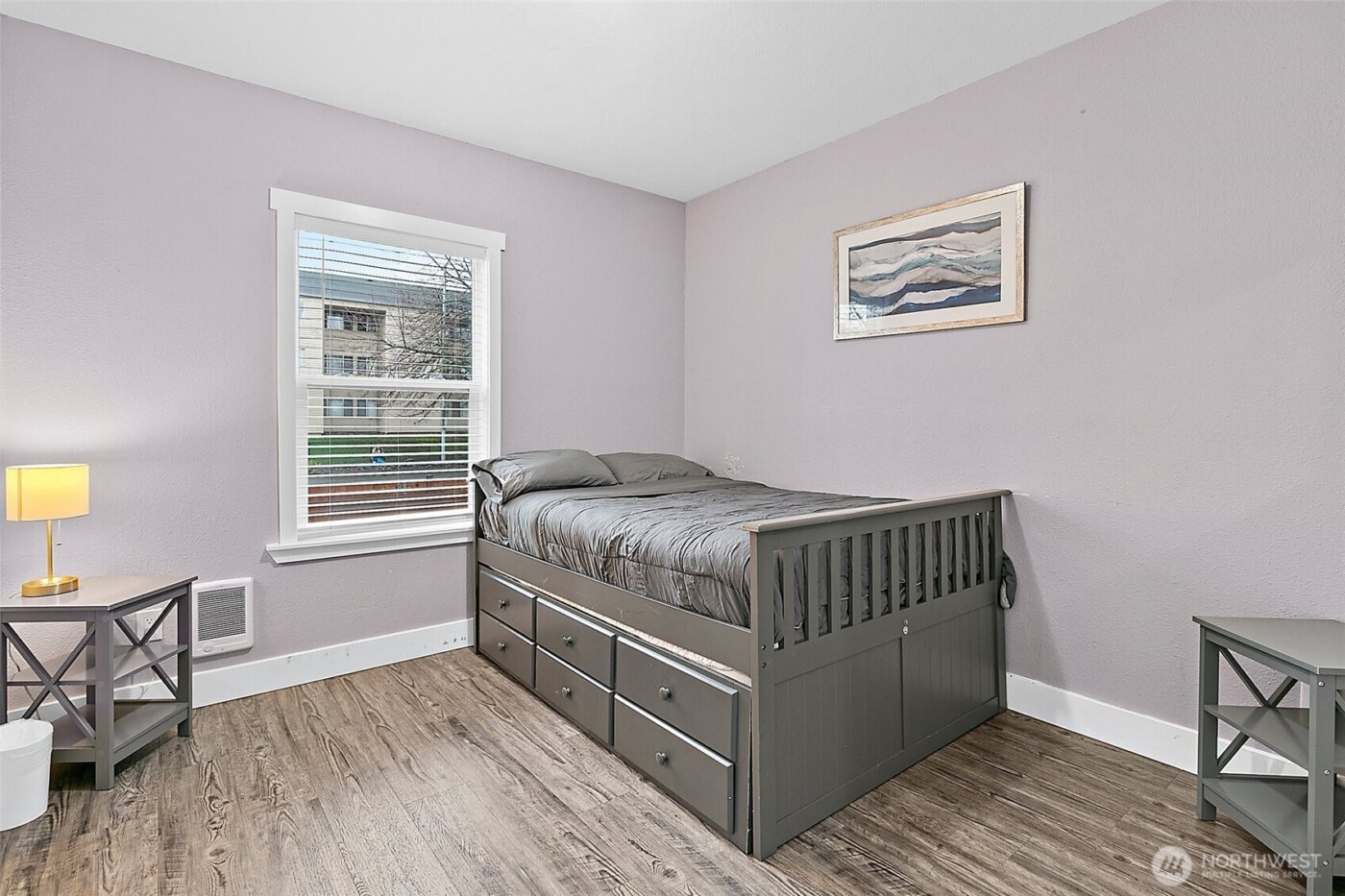 1415 S Yakima Avenue , Tacoma, WA 98405