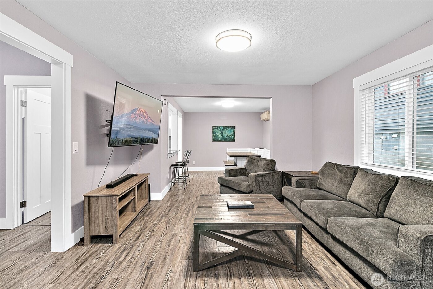 1415 S Yakima Avenue , Tacoma, WA 98405