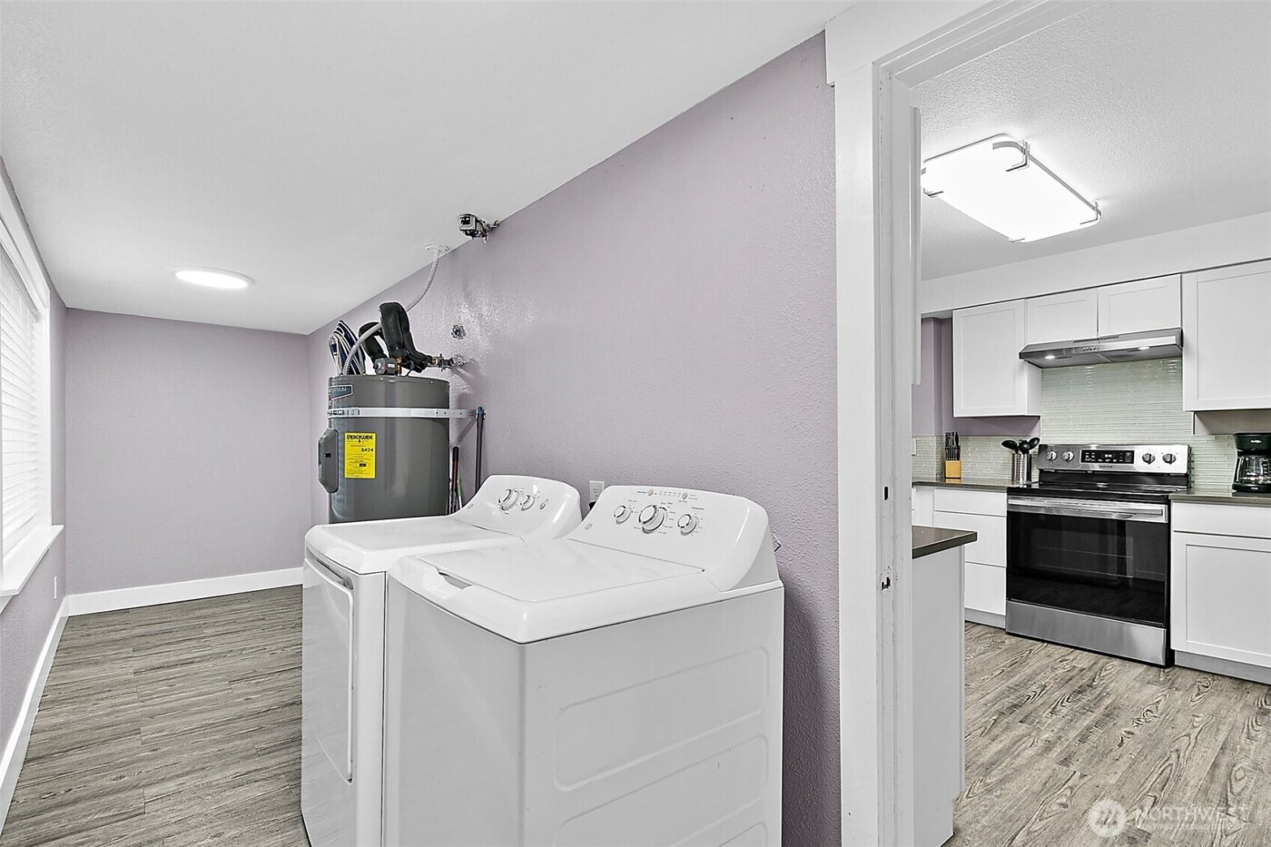 1415 S Yakima Avenue , Tacoma, WA 98405