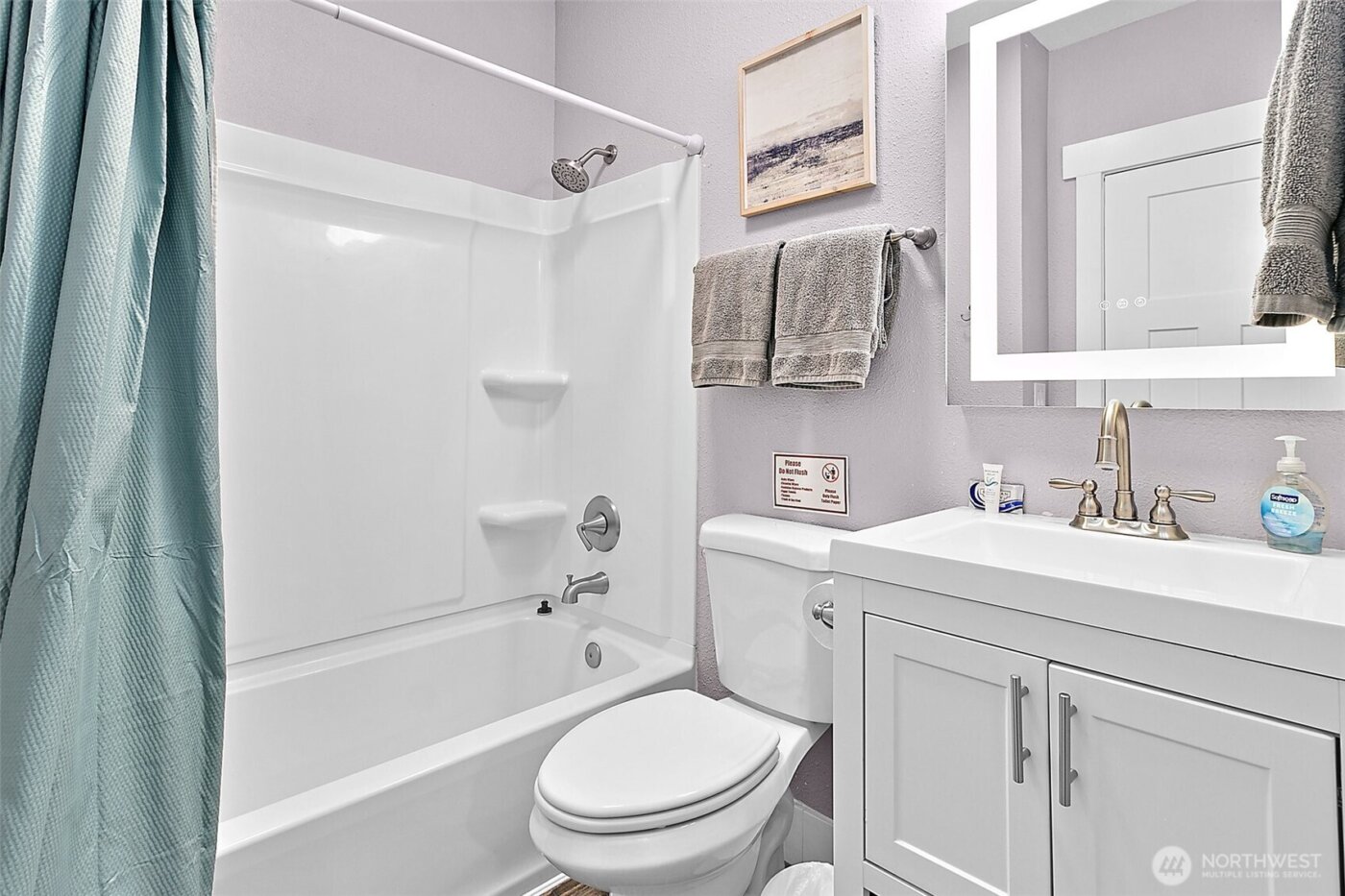 1415 S Yakima Avenue , Tacoma, WA 98405