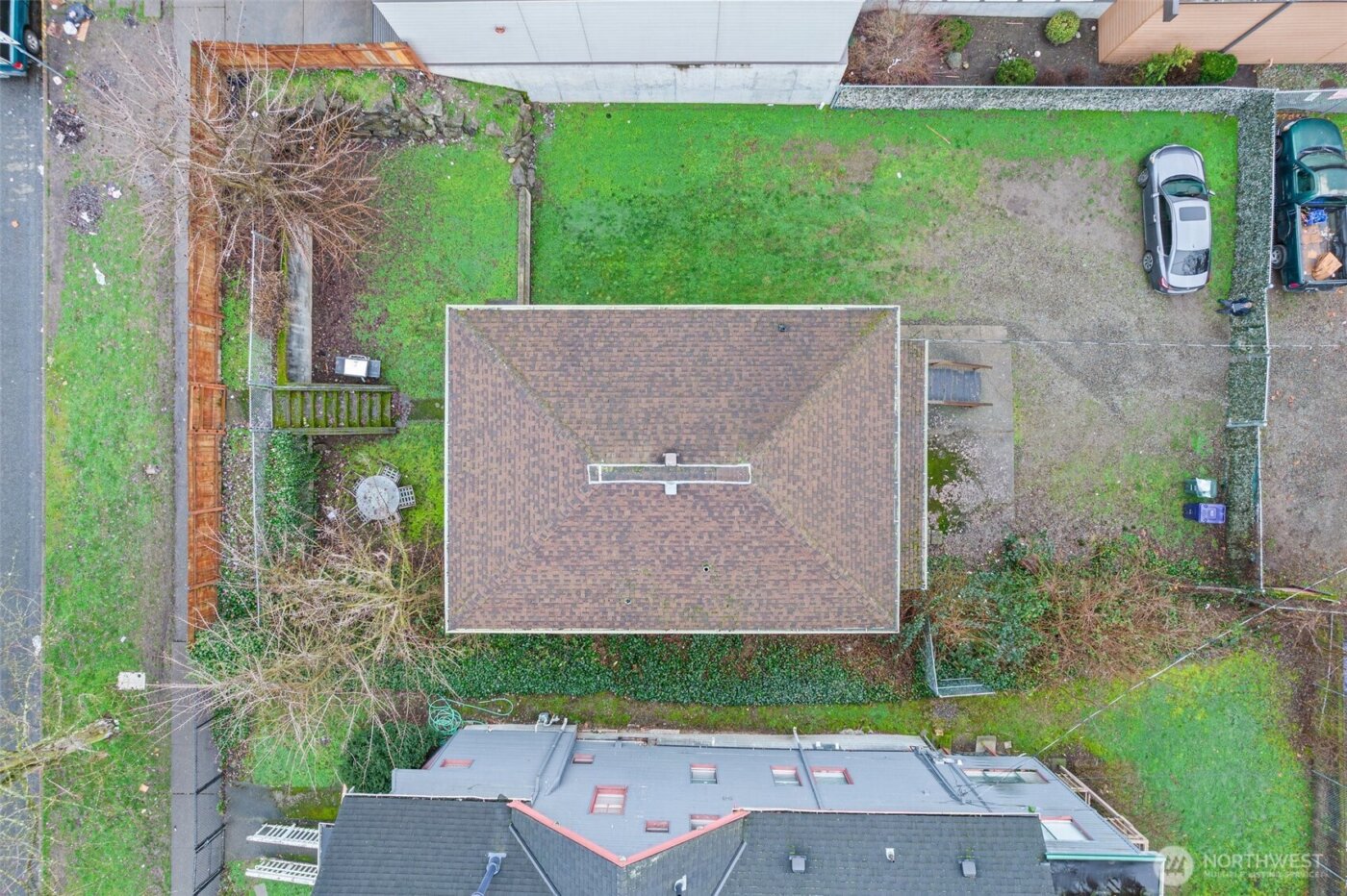 1415 S Yakima Avenue , Tacoma, WA 98405