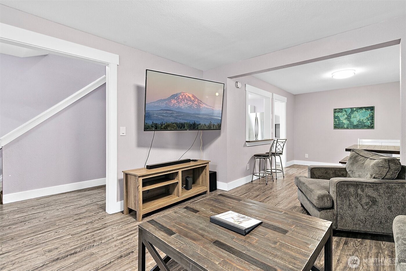 1415 S Yakima Avenue , Tacoma, WA 98405