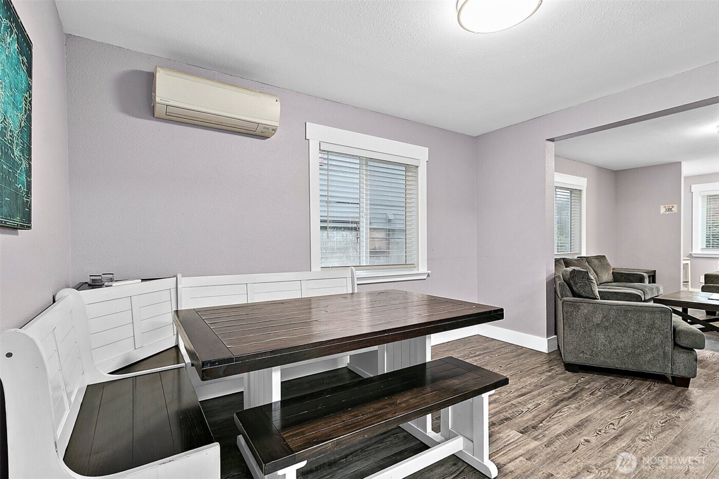 1415 S Yakima Avenue , Tacoma, WA 98405