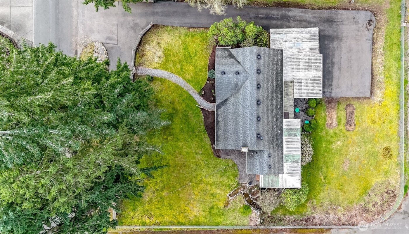 9419 120th Street E, Puyallup, WA 98373