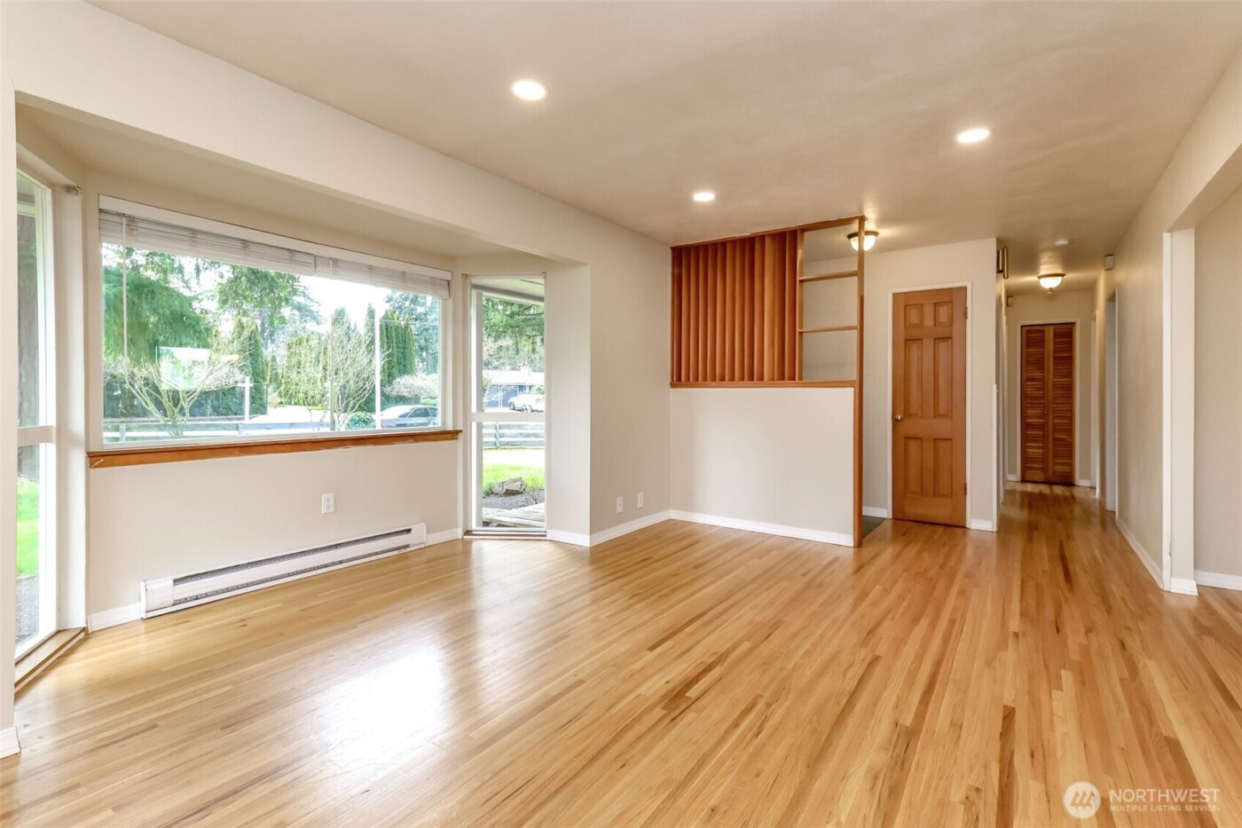 9419 120th Street E, Puyallup, WA 98373