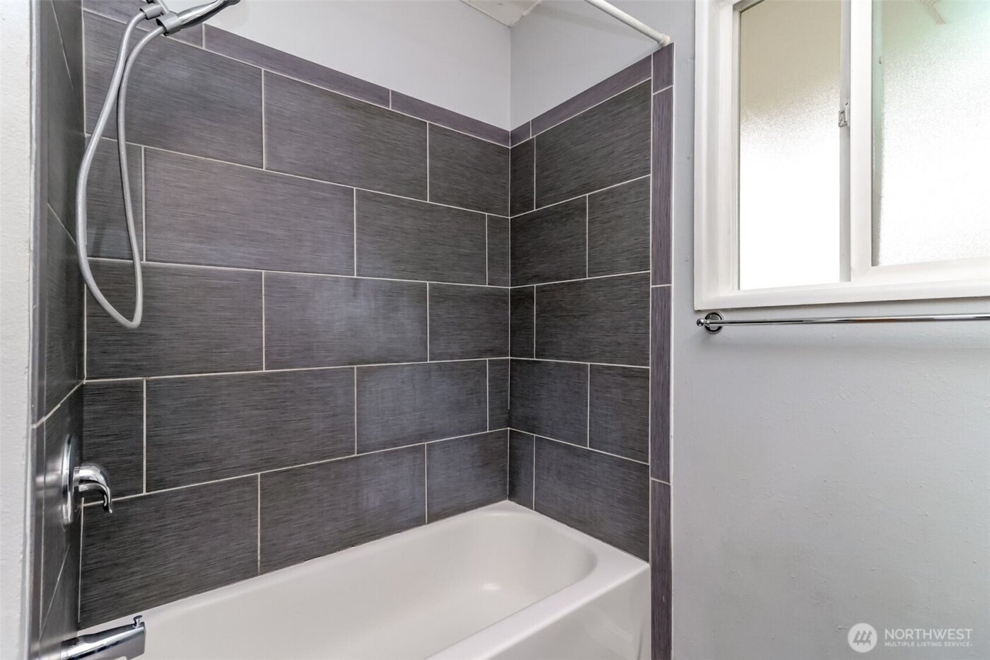 9419 120th Street E, Puyallup, WA 98373