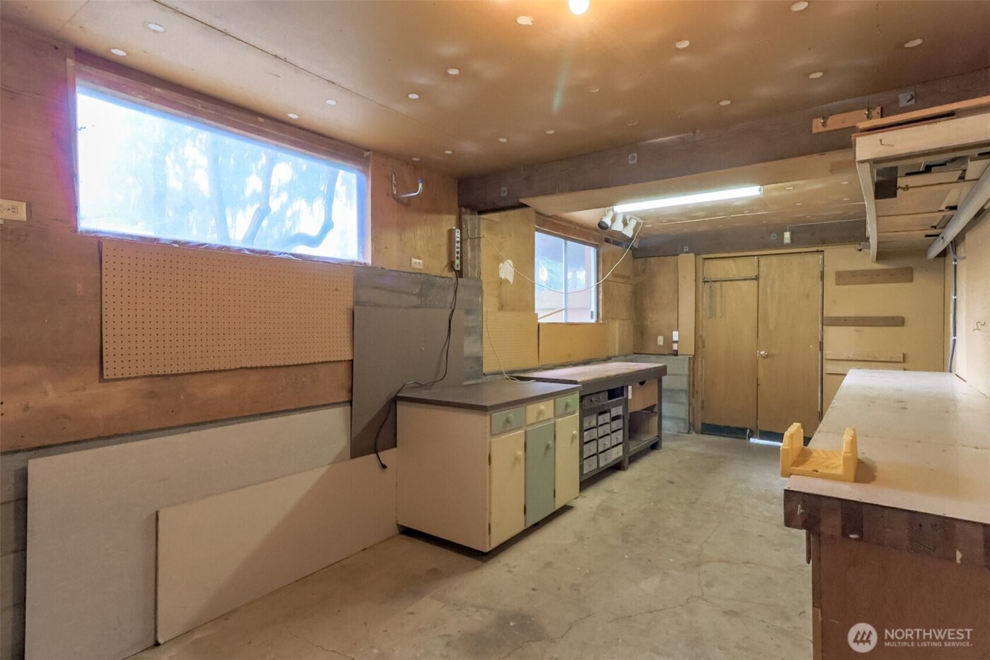 9419 120th Street E, Puyallup, WA 98373