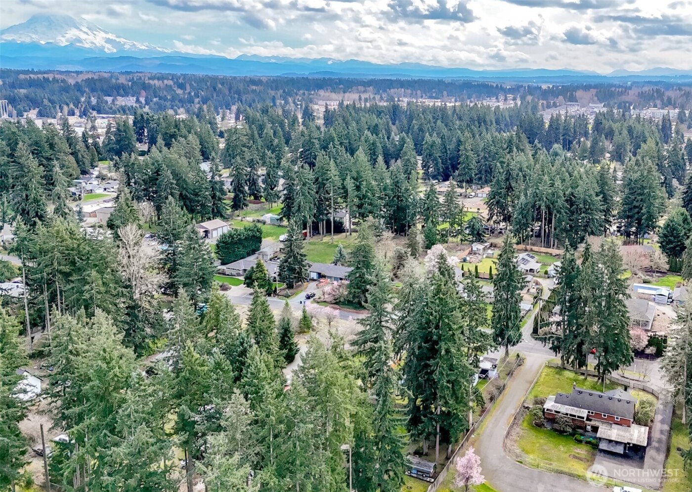 9419 120th Street E, Puyallup, WA 98373