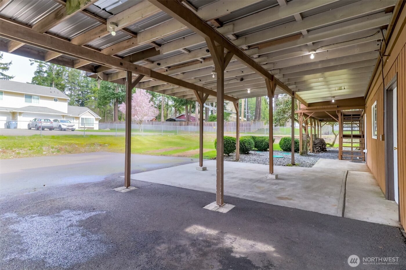 9419 120th Street E, Puyallup, WA 98373