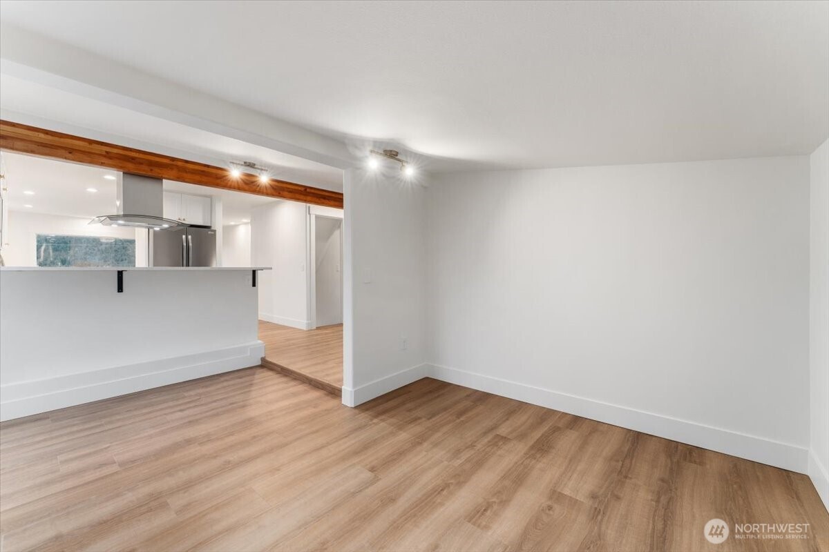 124 Boetzkes Avenue , Manson, WA 98831