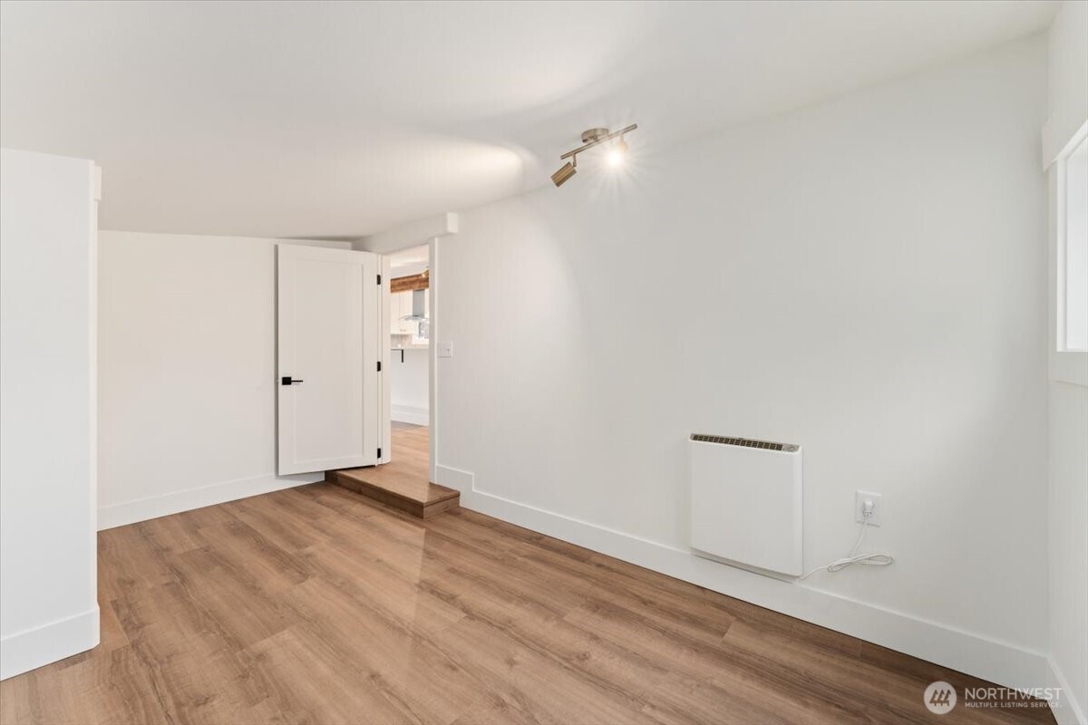 124 Boetzkes Avenue , Manson, WA 98831