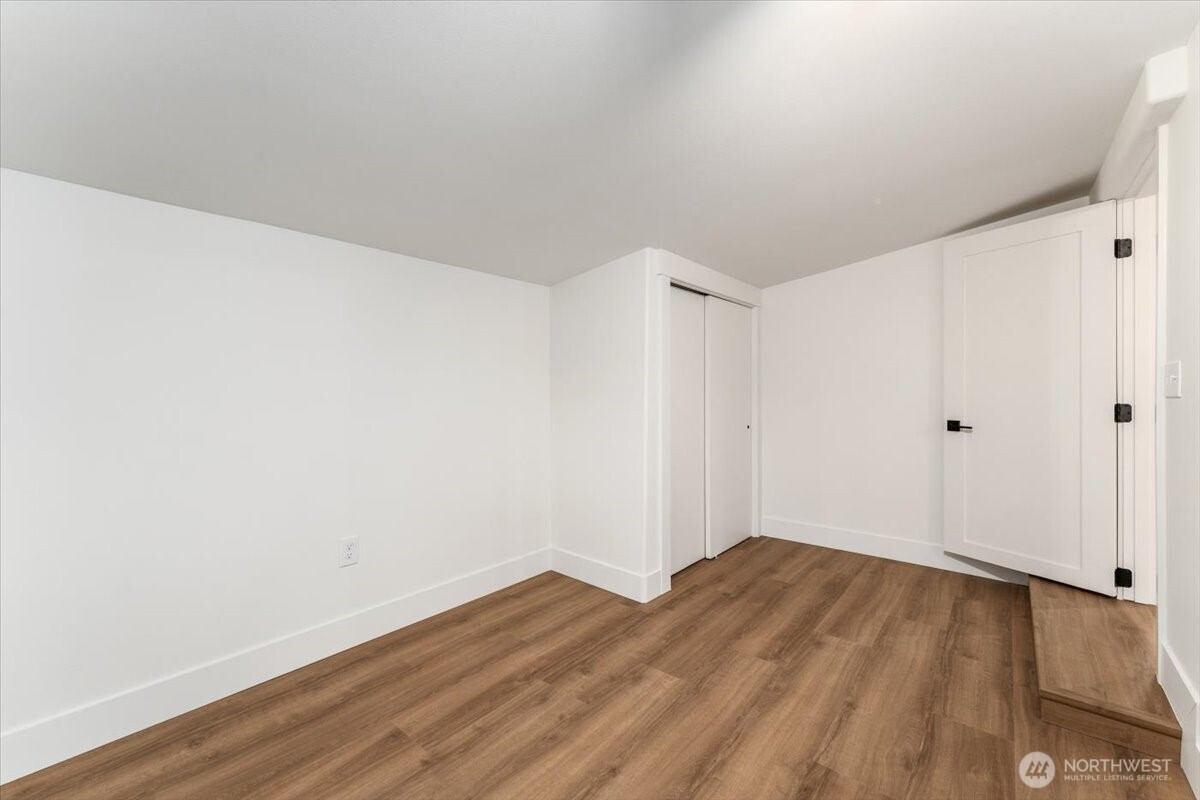 124 Boetzkes Avenue , Manson, WA 98831