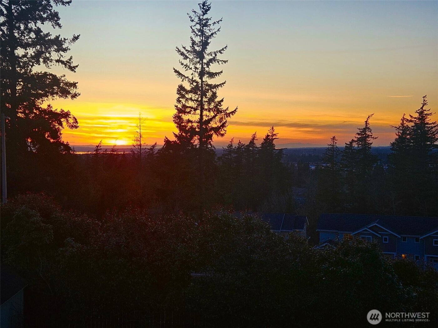 3649 Westhills Pl , Bellingham, WA 98226