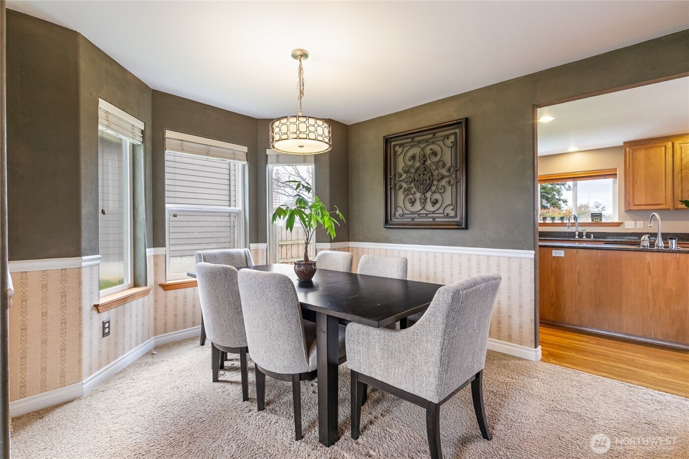 3649 Westhills Pl , Bellingham, WA 98226