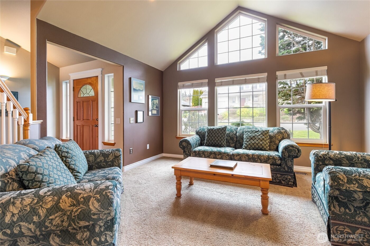 3649 Westhills Pl , Bellingham, WA 98226