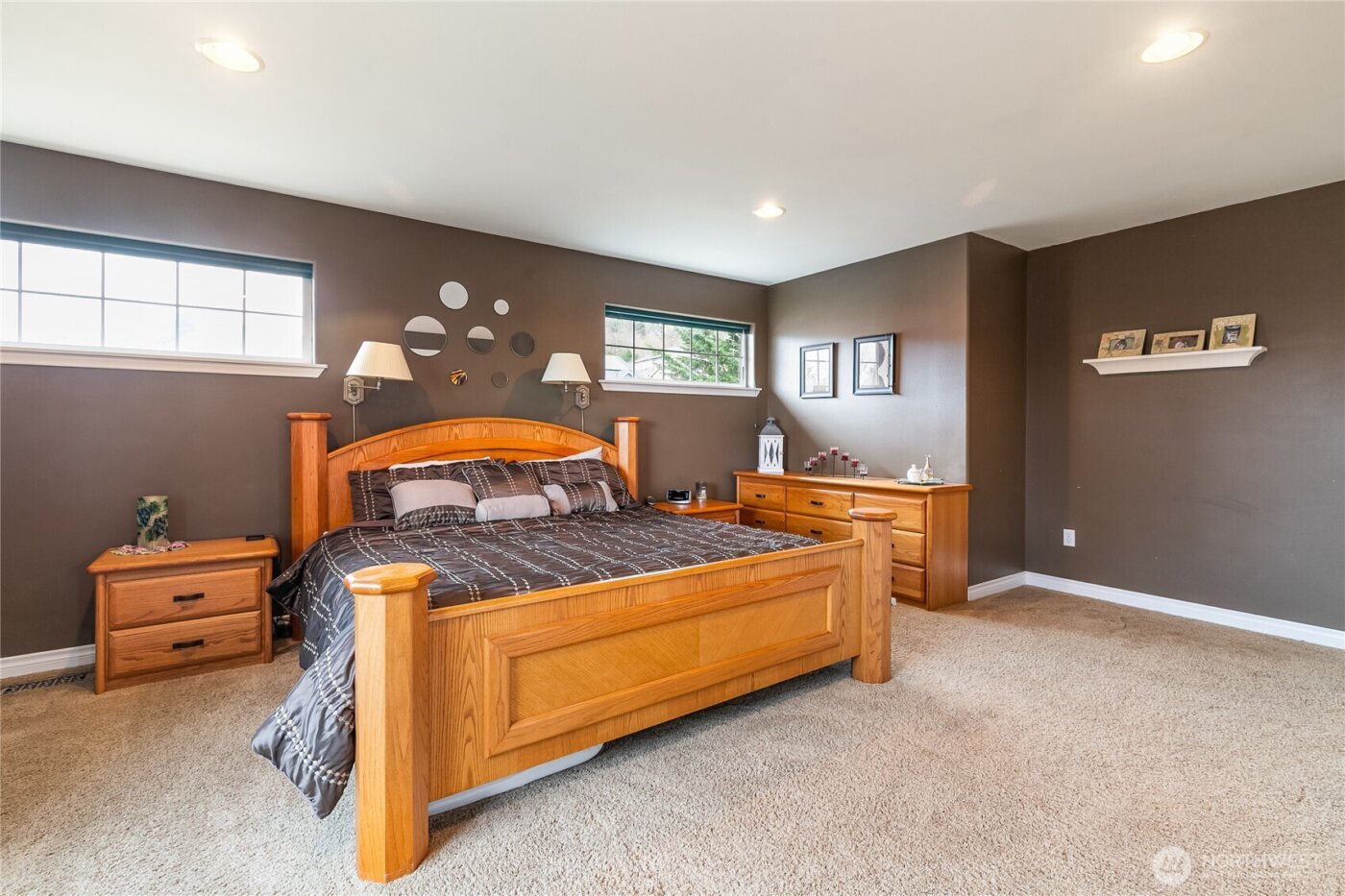 3649 Westhills Pl , Bellingham, WA 98226