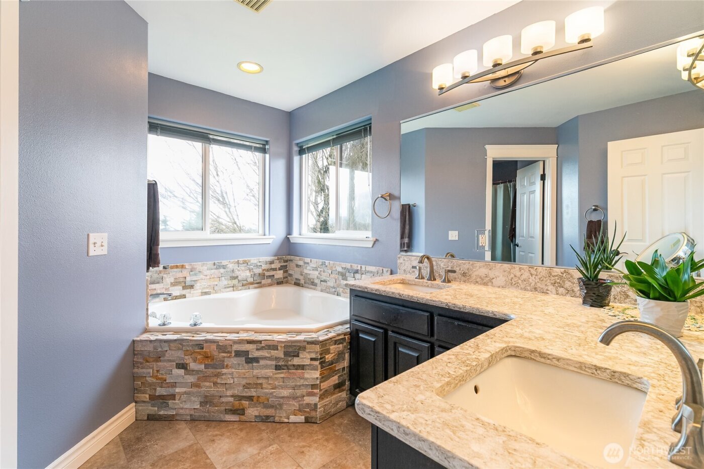 3649 Westhills Pl , Bellingham, WA 98226