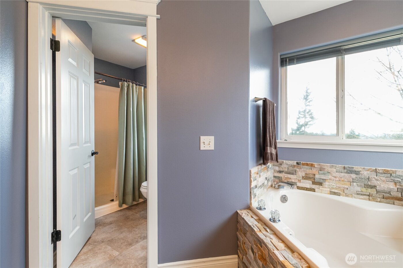 3649 Westhills Pl , Bellingham, WA 98226