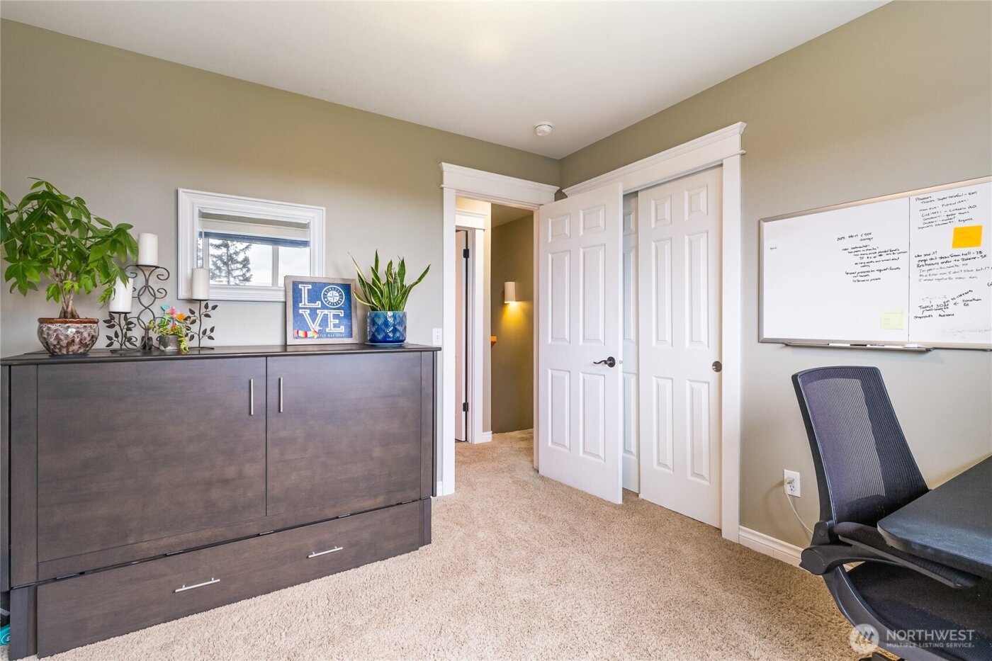 3649 Westhills Pl , Bellingham, WA 98226