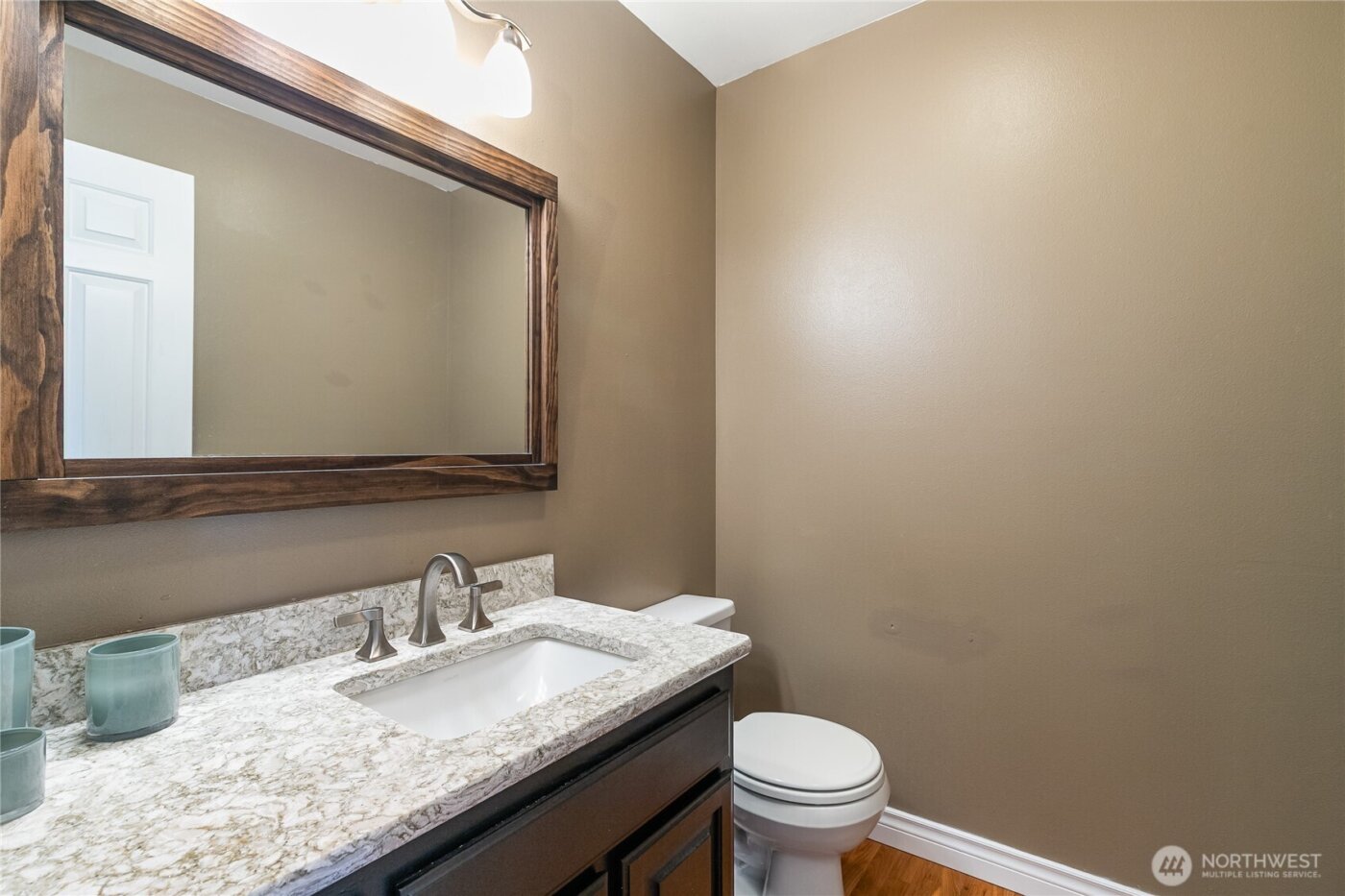 3649 Westhills Pl , Bellingham, WA 98226