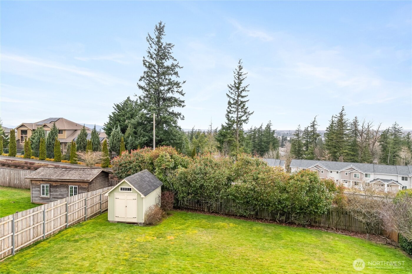 3649 Westhills Pl , Bellingham, WA 98226